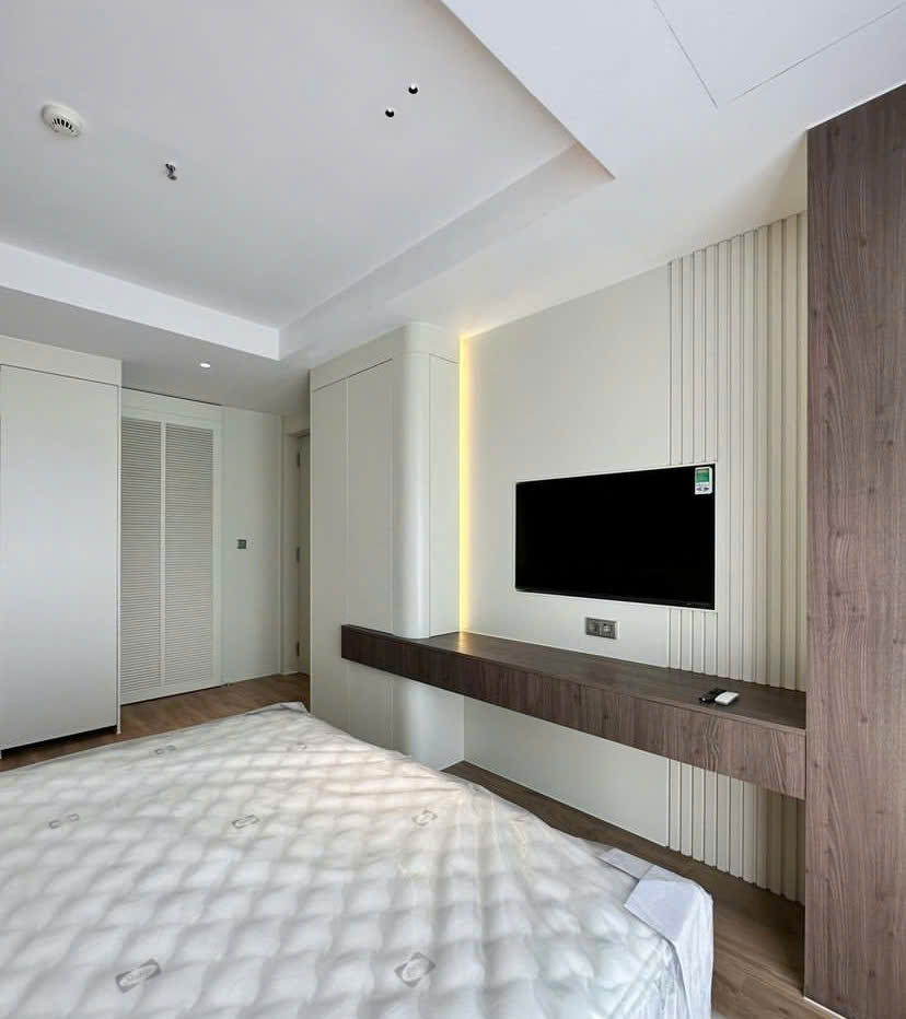 Bảng báo giá thi công trọn gói tấm ốp tường PVC 9